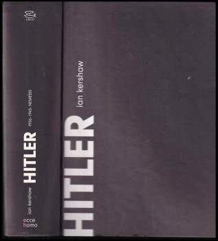 Hitler