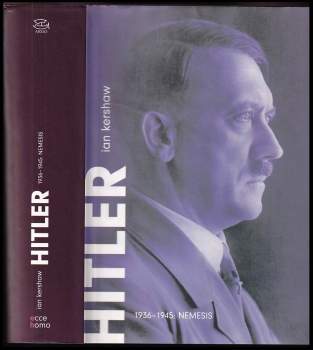 Hitler