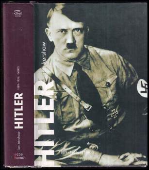 Hitler