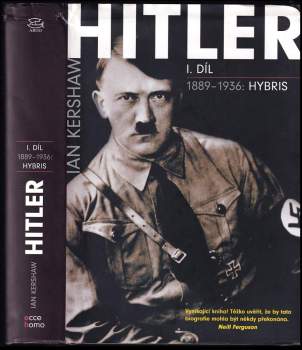 Hitler
