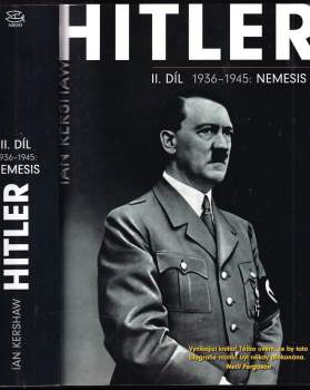 Hitler