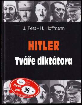 Hitler