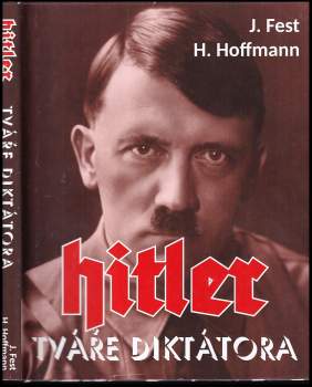 Hitler
