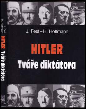 Hitler