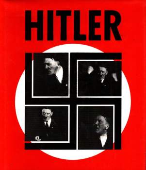 Hitler