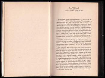 Marlis Steinert: Hitler