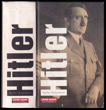 Hitler