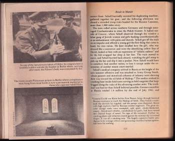 Herbert Molloy: Hitler Must Die!