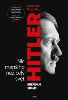 Hitler
