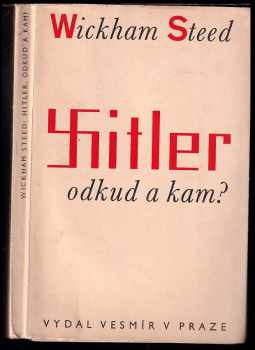 Hitler