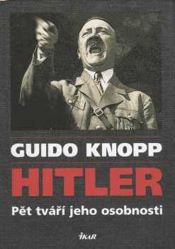 Hitler