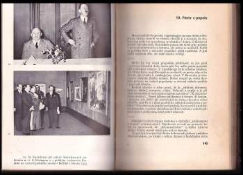 Rudolf Olden: Hitler