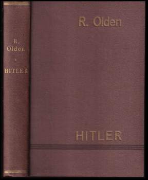 Hitler