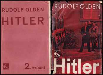 Hitler
