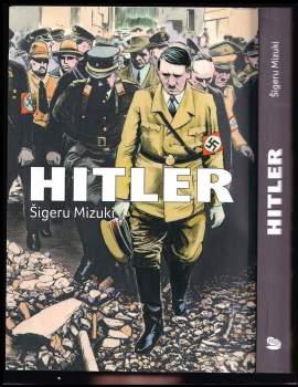 Hitler