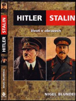 Hitler - Stalin