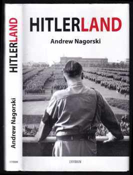 Hitlerland