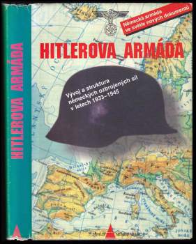 Hitlerova armáda