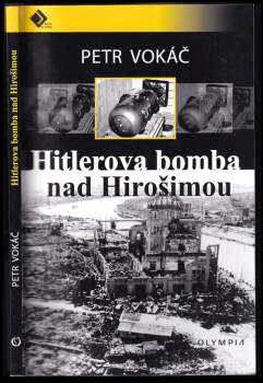 Hitlerova bomba nad Hirošimou