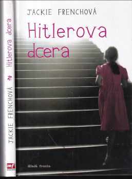 Hitlerova dcera