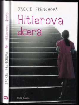 Hitlerova dcera