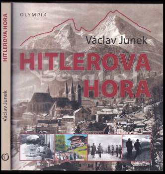 Hitlerova hora