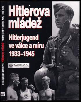 Hitlerova mládež