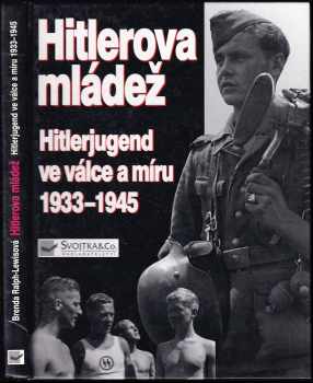 Hitlerova mládež