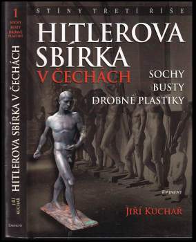 Hitlerova sbírka v Čechách