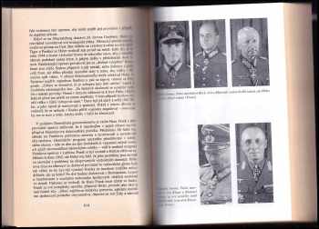 David John Cawdell Irving: Hitlerova válka a válečná stezka let 1933-1945