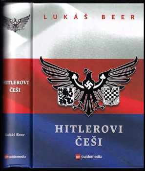 Hitlerovi Češi