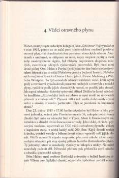 John Cornwell: Hitlerovi vědci