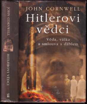 Hitlerovi vědci