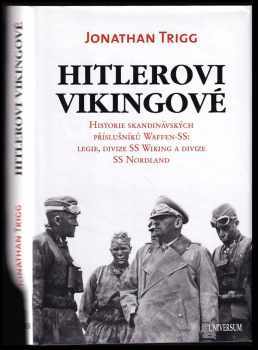 Hitlerovi Vikingové