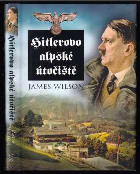 Hitlerovo alpské útočiště