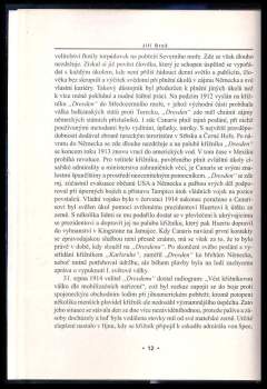 Jiří Brož: Hitlerovo špionážní eso a Abwehr