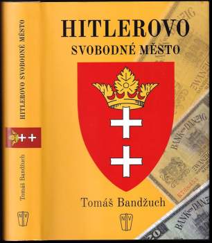 Hitlerovo svobodné město