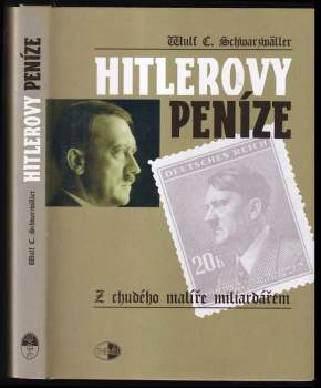 Hitlerovy peníze