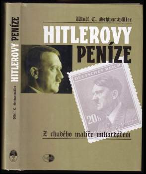 Hitlerovy peníze