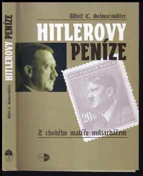 Hitlerovy peníze
