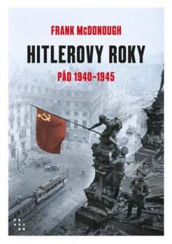 Hitlerovy roky