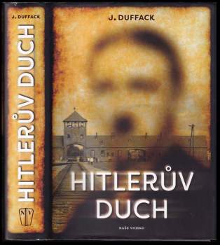 Hitlerův duch