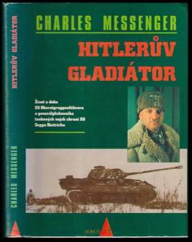 Hitlerův gladiátor