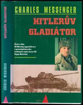 Hitlerův gladiátor