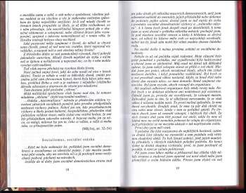 Adolf Hitler: Hitlerův Mein Kampf