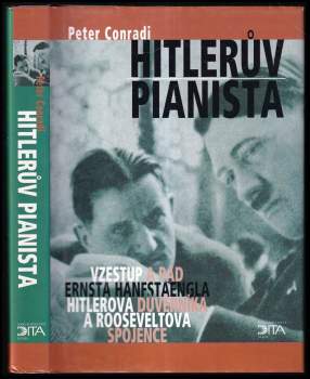 Hitlerův pianista