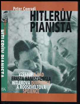 Hitlerův pianista