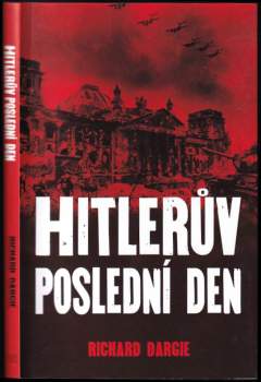 Hitlerův poslední den