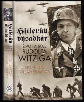 Hitlerův výsadkář