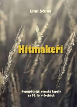 Hitmakeři